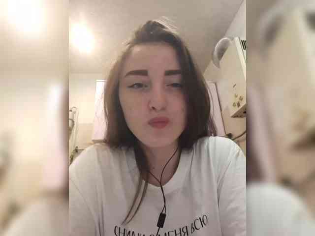 Monika_live webcam
