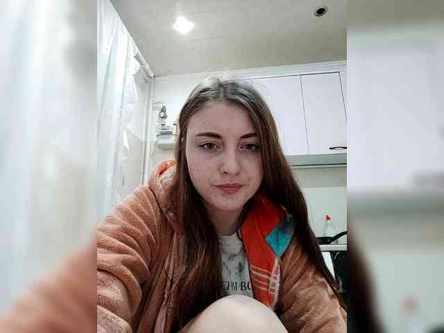 Monika_live webcam
