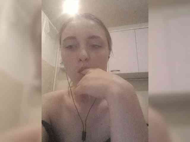 Monika_live webcam