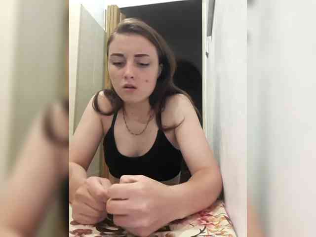 Monika_live webcam