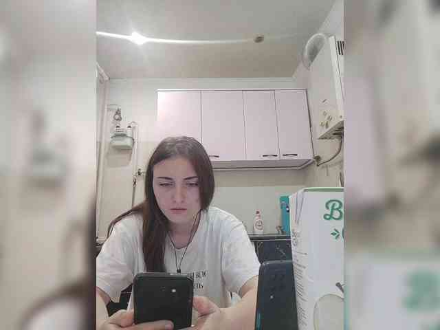 Monika_live webcam