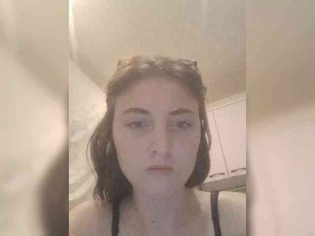 Monika_live webcam