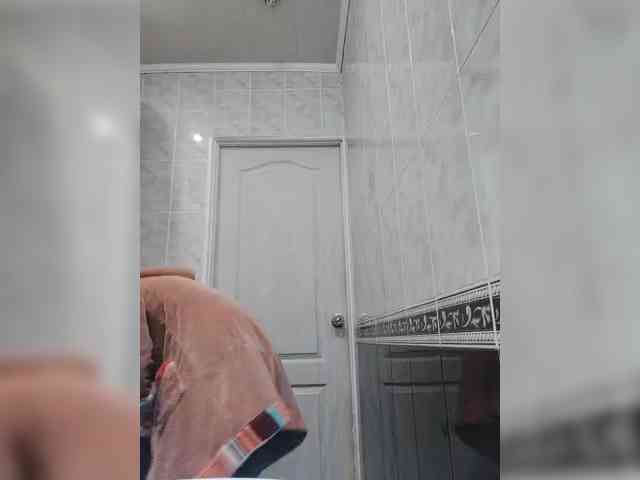 Monika_live webcam