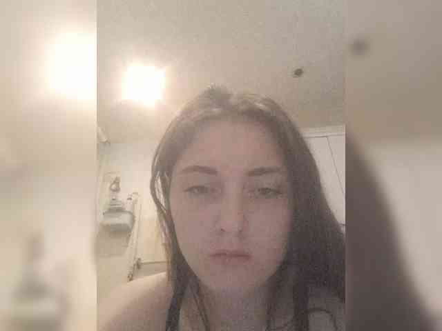 Monika_live webcam