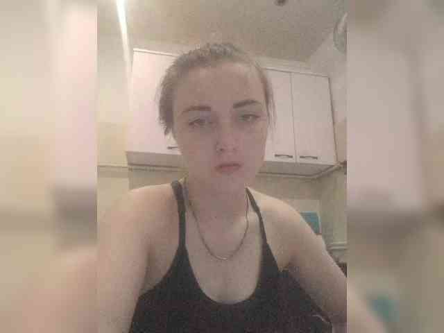 Monika_live webcam