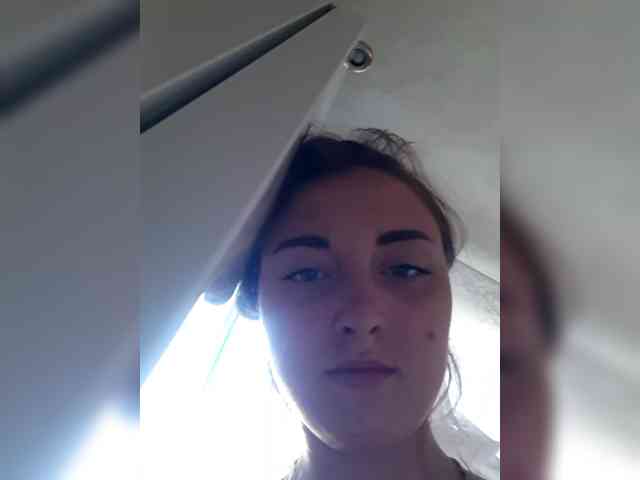 Monika_live webcam