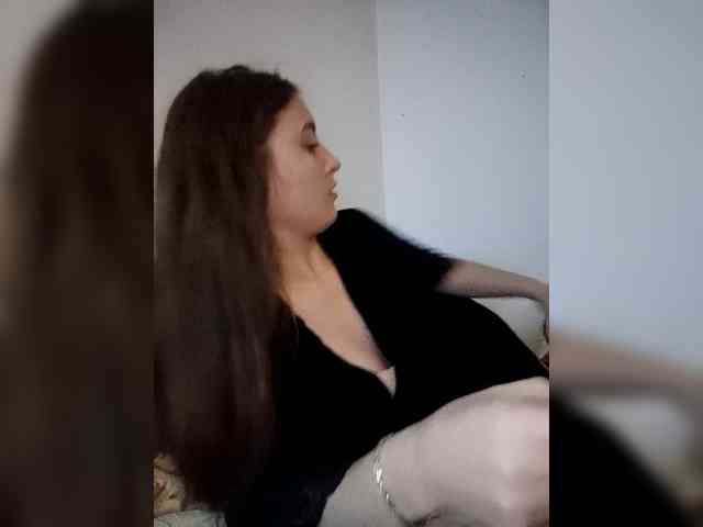 Monika_live webcam