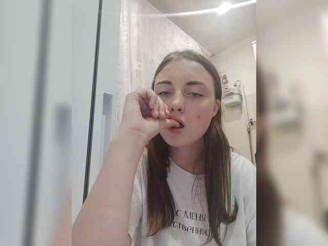 Monika_live webcam