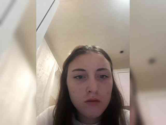 Monika_live webcam