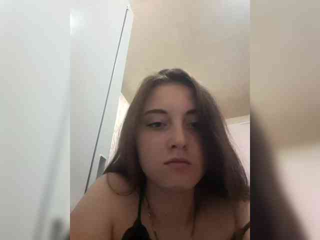 Monika_live webcam