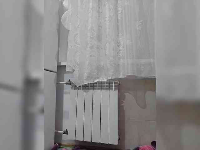 Monika_live webcam