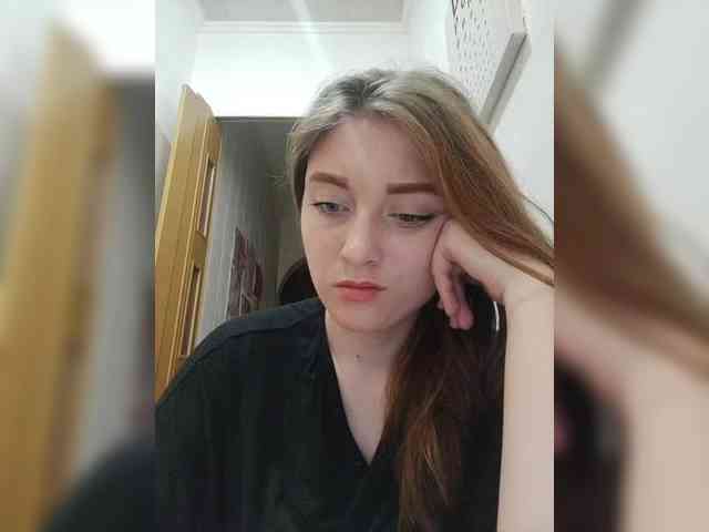 Monika_live webcam