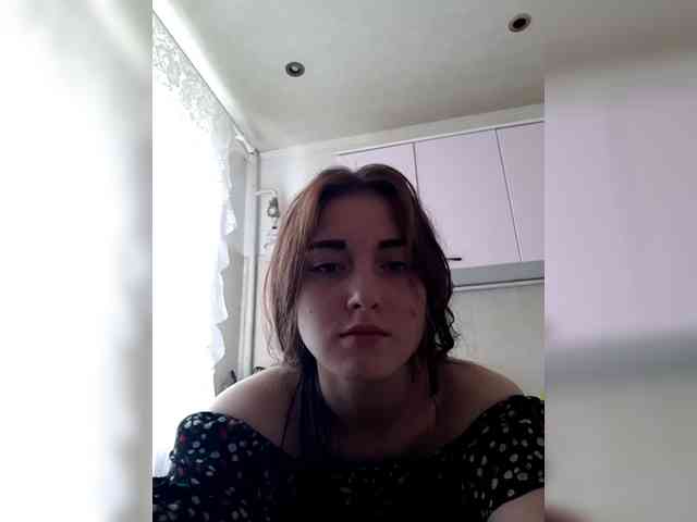 Monika_live webcam