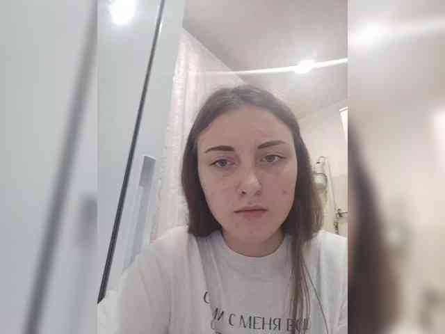 Monika_live webcam