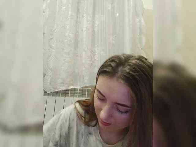 Monika_live webcam