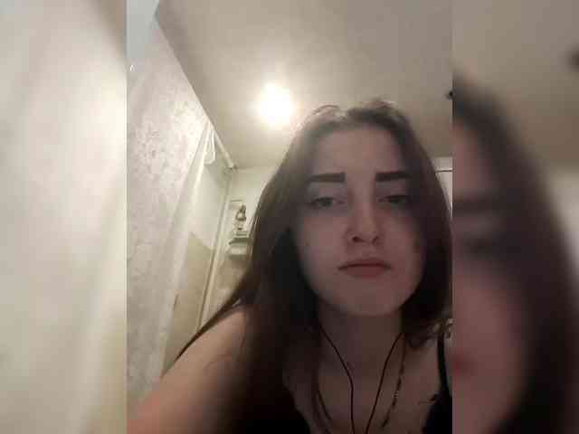 Monika_live webcam