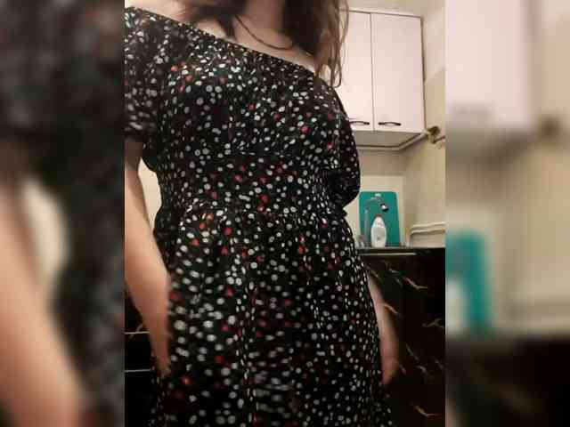 Monika_live webcam