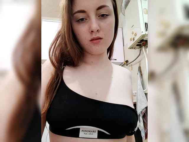 Monika_live webcam