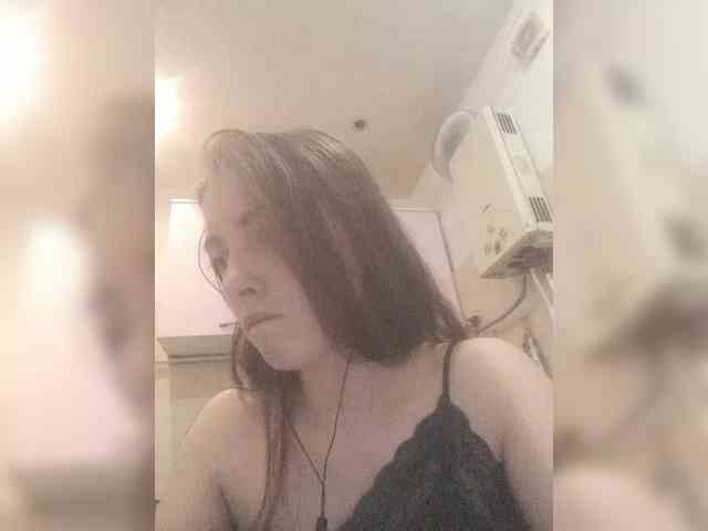 Monika_live webcam