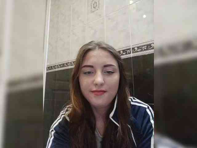 Monika_live webcam