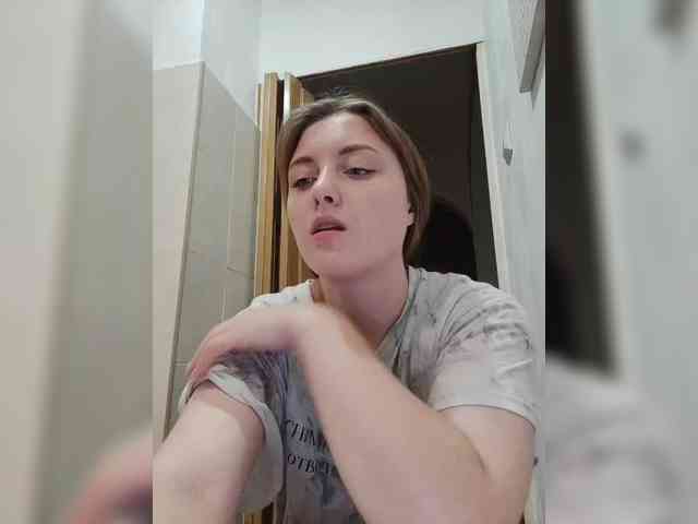 Monika_live webcam