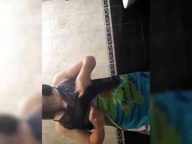 Monika_live webcam