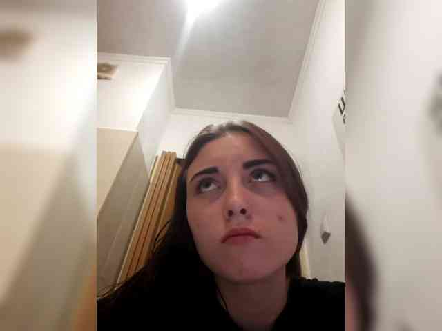 Monika_live webcam