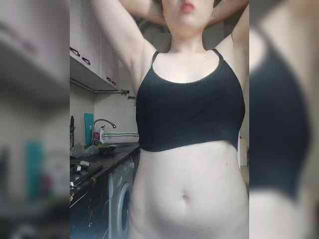 Monika_live webcam