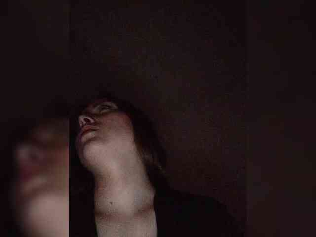 Monika_live webcam