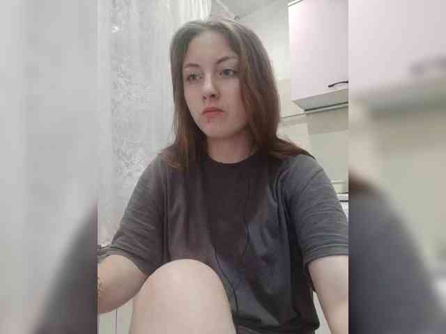 Monika_live webcam