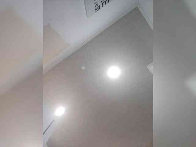Monika_live webcam
