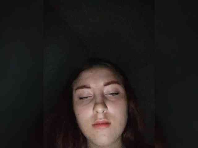Monika_live webcam