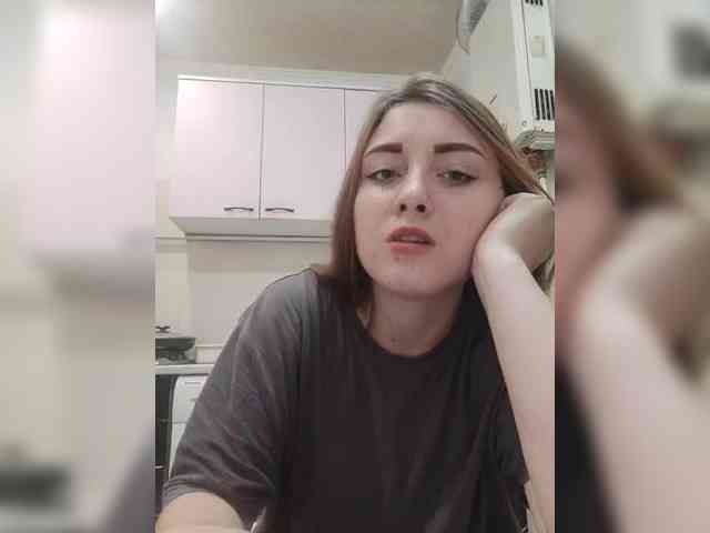 Monika_live webcam