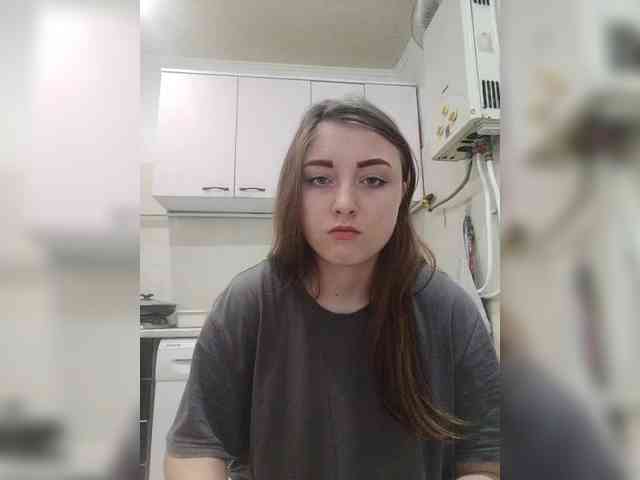 Monika_live webcam