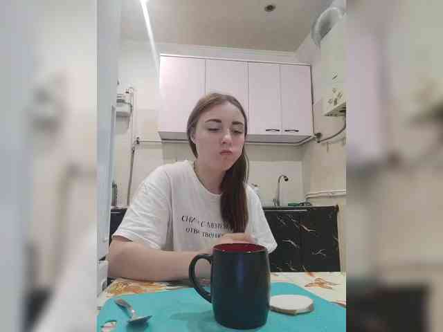 Monika_live webcam