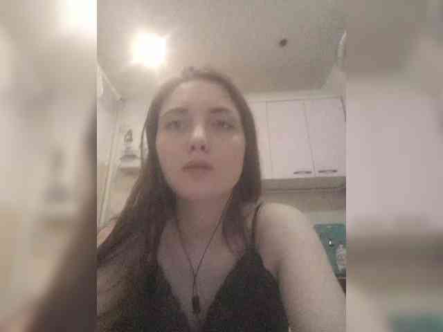 Monika_live webcam