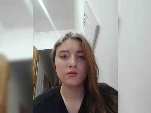 Monika_live webcam