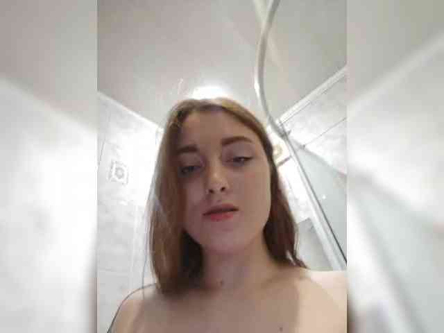 Monika_live webcam