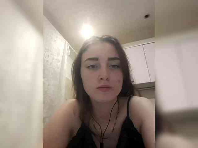 Monika_live webcam