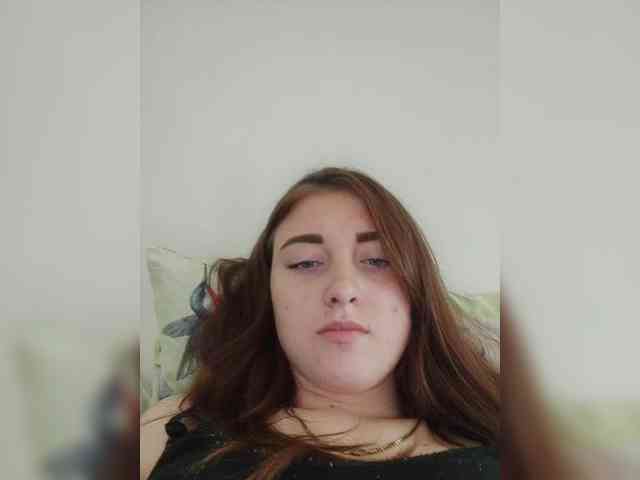 Monika_live webcam
