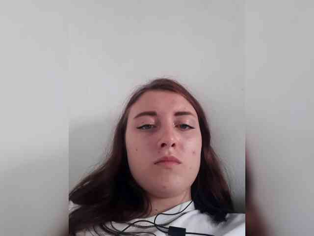 Monika_live webcam