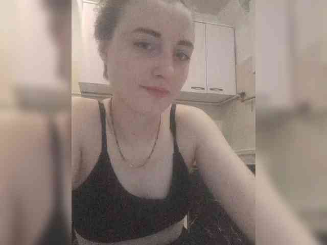 Monika_live webcam