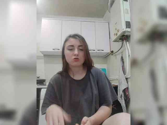 Monika_live webcam
