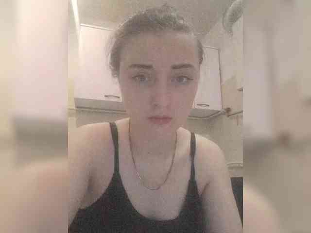 Monika_live webcam