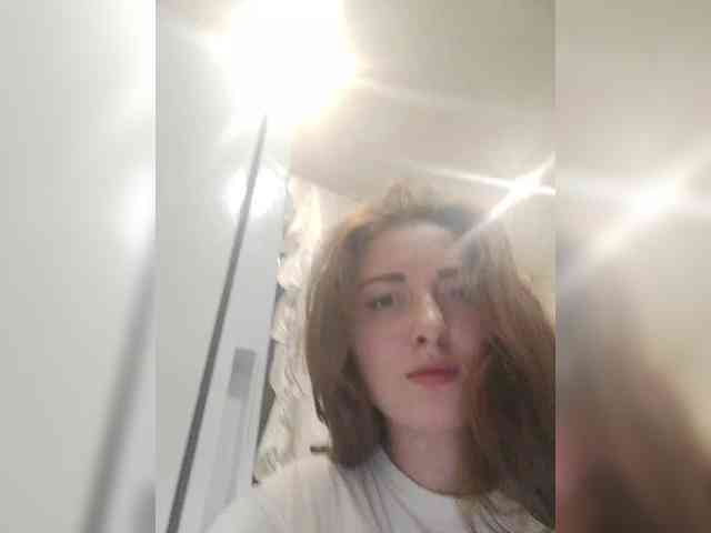 Monika_live webcam