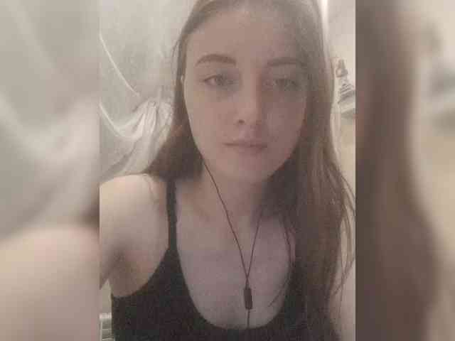 Monika_live webcam