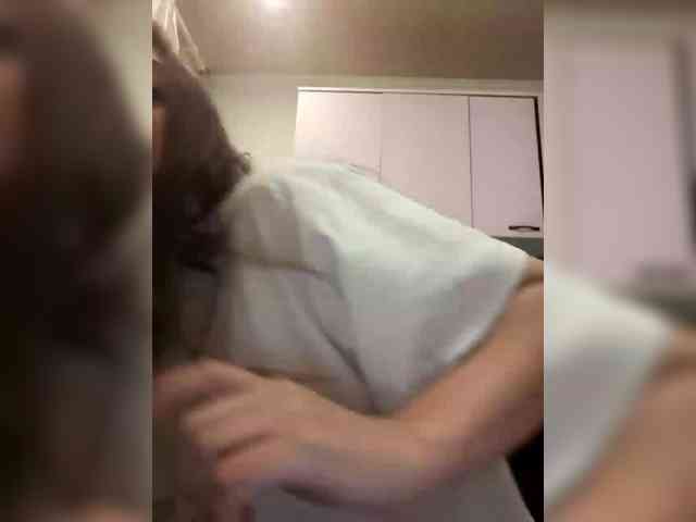 Monika_live webcam