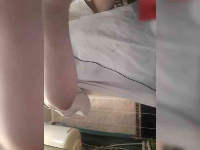 Monika_live webcam