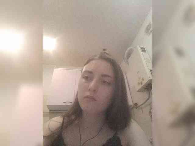 Monika_live webcam