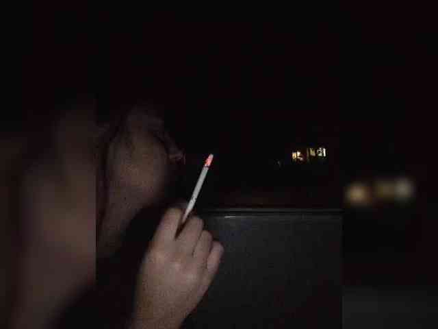 Monika_live webcam